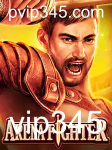 Descubra ArenaFighter: A Nova Sensação do Mundo dos Games