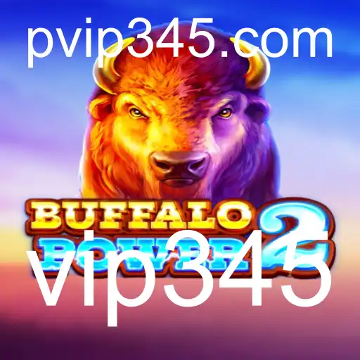 Descubra a Aventura em BuffaloPower2: Uma Imersão no Jogo do Momento
