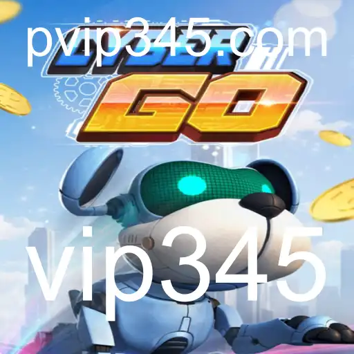 Explorando o Mundo Empolgante de CyberGO