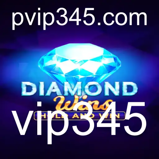 Explorando o Mundo de DiamondWins: Regras e Estratégias de Jogo