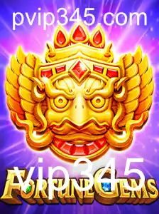 FortuneGems: Descubra o Fascinante Mundo do Jogo de Sucesso