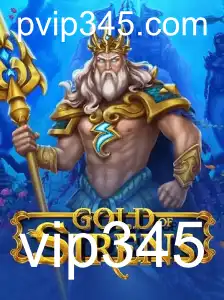 Descubra o Mundo de GoldofSirens: Aventura e Estratégia