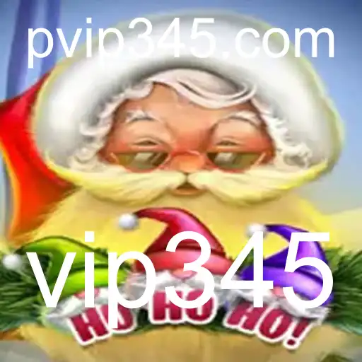 Descubra o Envolvente Jogo 'HoHoHo': Entretenimento e Estratégia