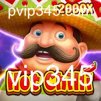 Explorando o Mundo Vibrante de HotChilli: Um Jogo de Estratégia Envolvente
