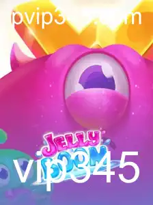 Desvendando o Mundo de JellyBoom: Diversão e Estratégia em um Jogo Viciante