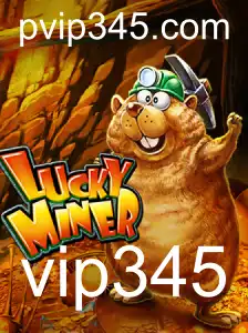 Descubra o Universo de LuckyMiner: O Jogo que Revoluciona a Experiência de Mineração Virtual