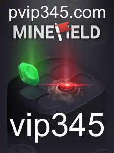 Explorando o Mundo de MineField: Estratégia e Aventura