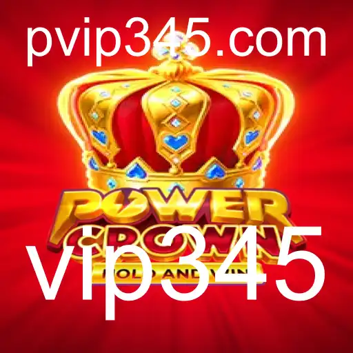 Desvendando o Jogo PowerCrown: Estratégia, Emoção e Atualidade