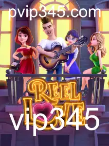Explorando o Mundo de ReelLove: Um Guia Completo