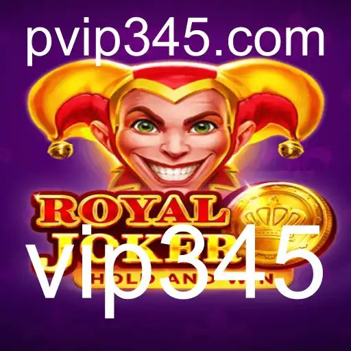 Descubra o Mundo de Emoções e Estratégias em RoyalJoker