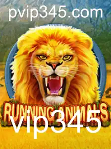 RunningAnimals: Um Mergulho no Mundo Selvagem