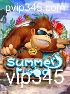 Descubra o Fascinante Mundo de SummerMood: O Jogo que Todos estão Jogando