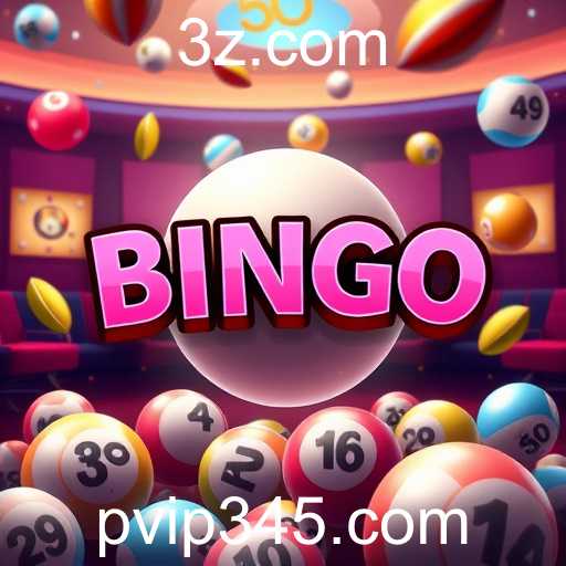 Ascensão do VIP345: Revolução nos Jogos Online