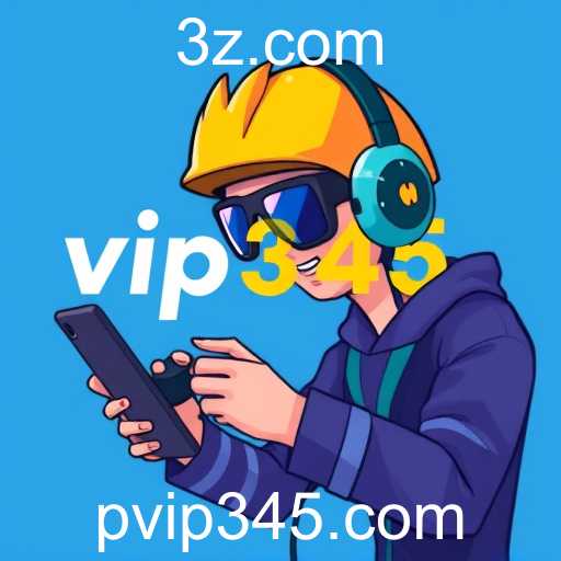 Central de Notícias