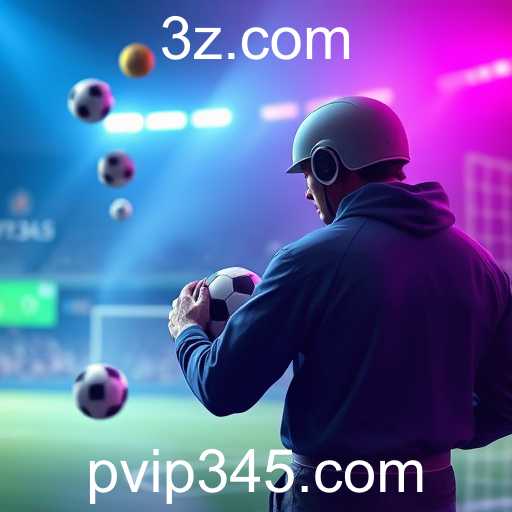 A Ascensão dos Jogos Online no Brasil