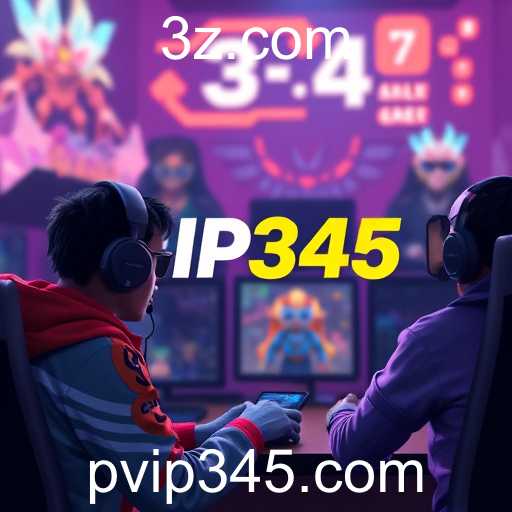 Central de Notícias