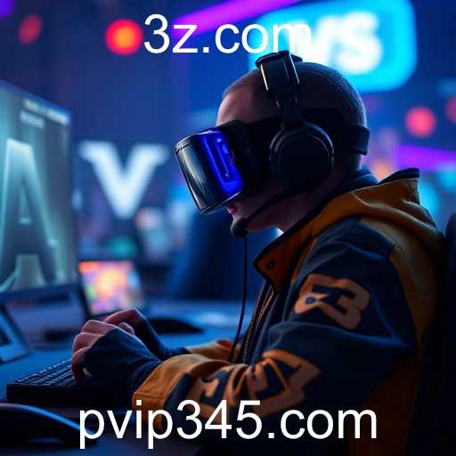 Central de Notícias