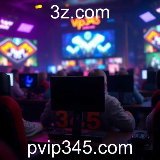 Explorando as Novidades do Mundo dos Jogos em 2026