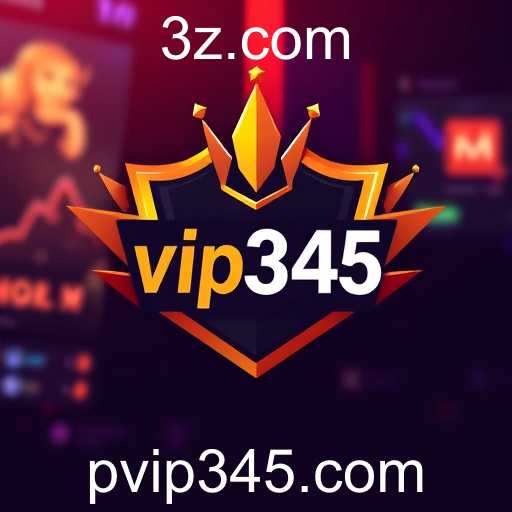 Tendências Atuais no Mundo dos Jogos Online em 2026