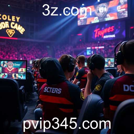 Transformações no Mundo dos Jogos Digitais