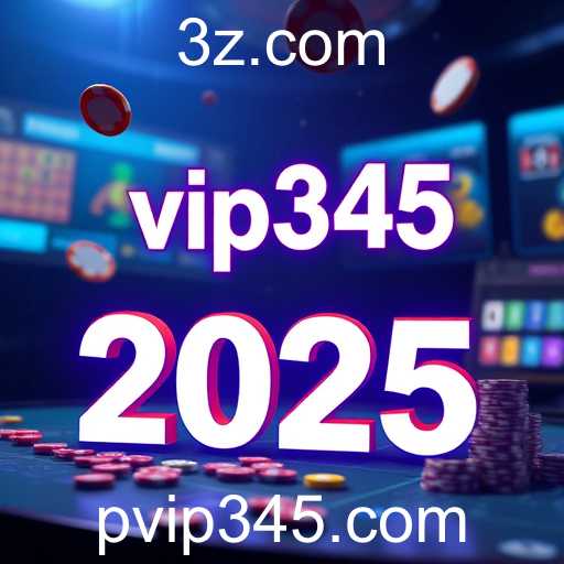 A Ascensão dos Jogos de Apostas em 2025