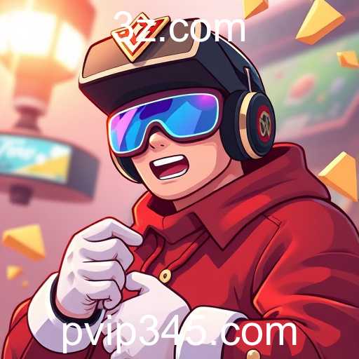 O Crescimento dos Jogos Online em 2026