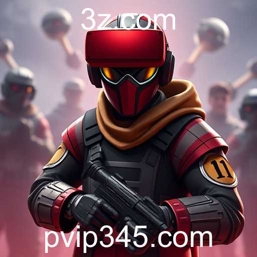 A Revolução dos Jogos Online: O Impacto de 'vip345' no Mercado Atual