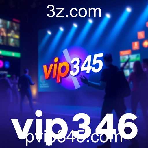 Tendências e Desafios do Mercado de Jogos em 2026