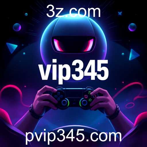 Central de Notícias