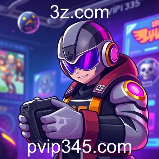 Dinâmicas do Mundo dos Jogos Online