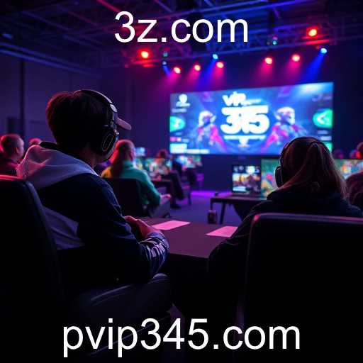 Ascensão e Expansão dos Jogos Online em 2025