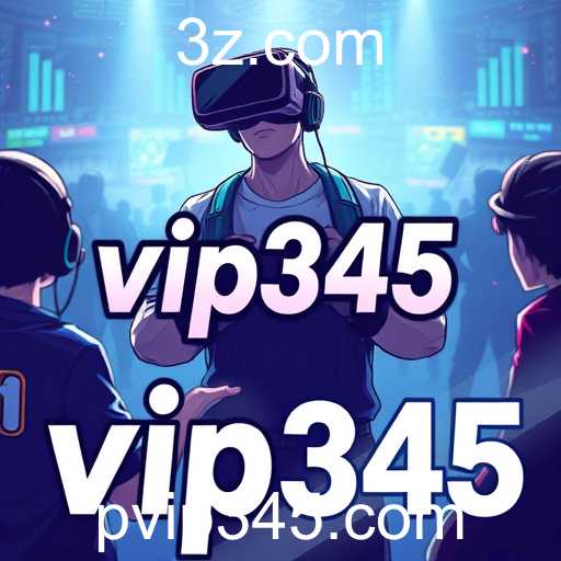 Tendências Atuais no Mundo dos Jogos