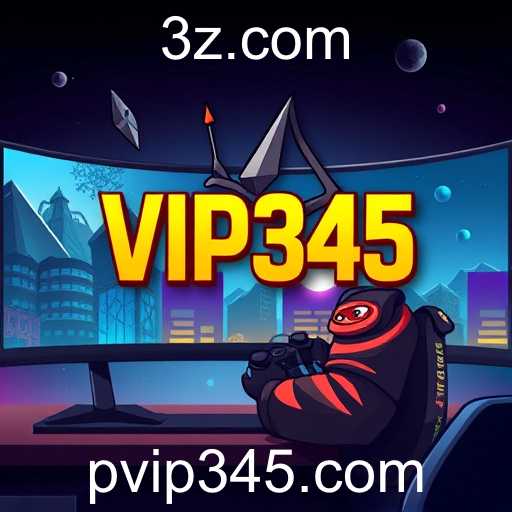 Novo Fenômeno nos Jogos Online