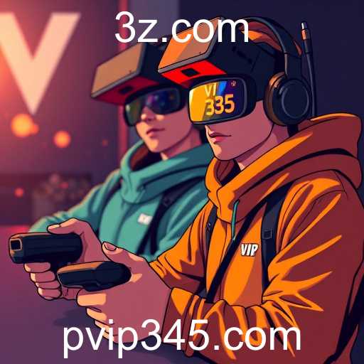 A Ascensão do Gaming Online em 2026