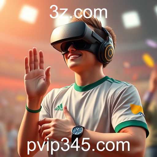 Tendências e Impactos no Mundo dos Jogos em 2026