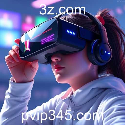 Central de Notícias