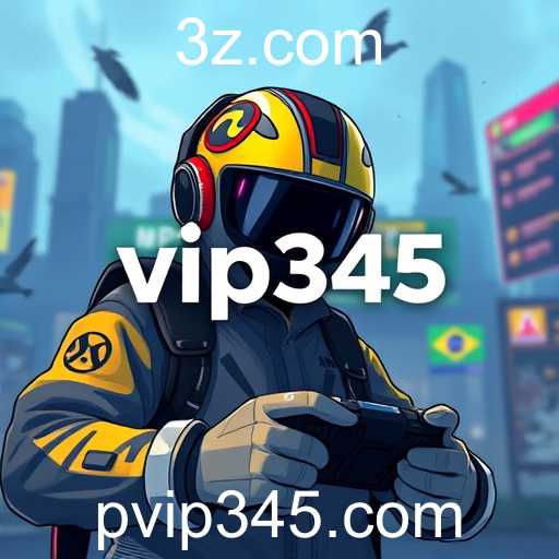 Central de Notícias