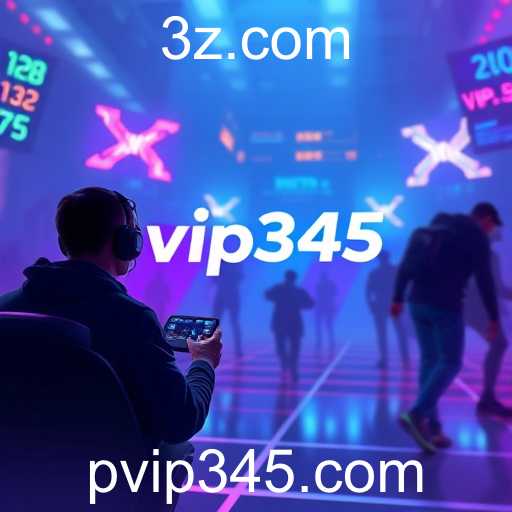 Tendências e Mudanças no Mundo dos Jogos em 2026