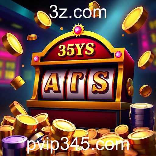 A Emoção e o Potencial dos Jogos de Jackpot no Site 'vip345'