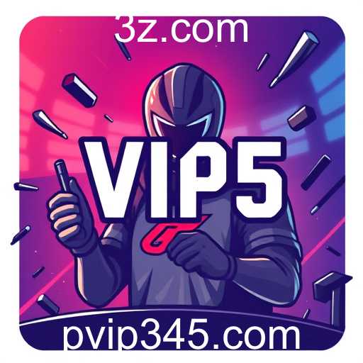 A Nova Era do Entretenimento nos Jogos Online