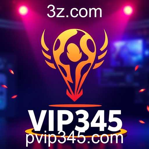 Explorando o Mundo dos Jogos Online em 2026