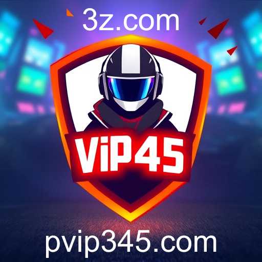 Crescimento dos Jogos Online em 2026