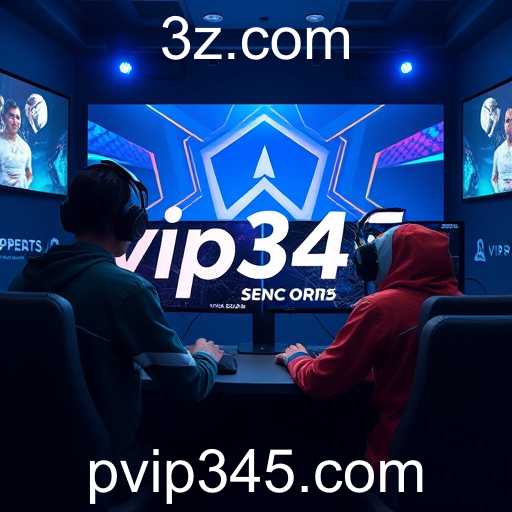 A Revolução do Jogo Online em 2026