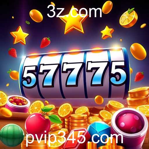 Explorando a Fascinante Categoria de Jogos de Slot no VIP345