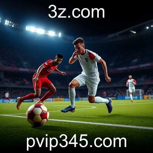 A Ascensão das Apostas Esportivas: Uma Análise do Fenômeno no Site vip345