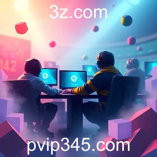 A Ascensão dos Games Online em 2026