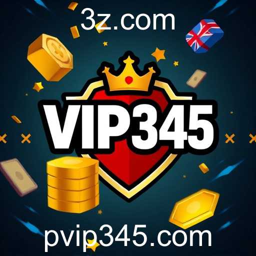 vip345