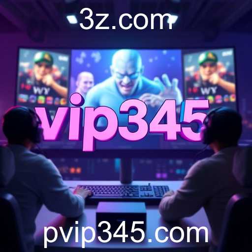 Novo Horizonte nos Jogos Online em 2026