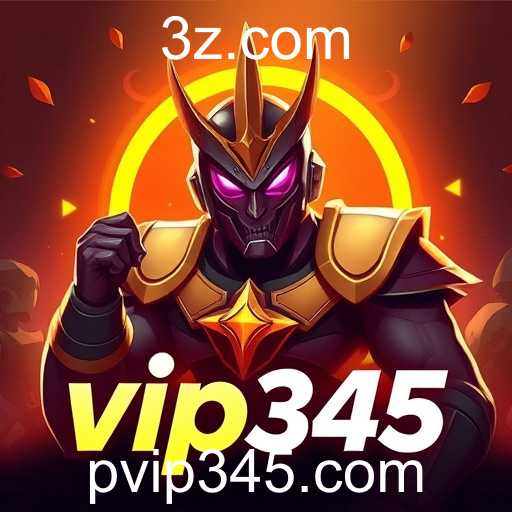 vip345