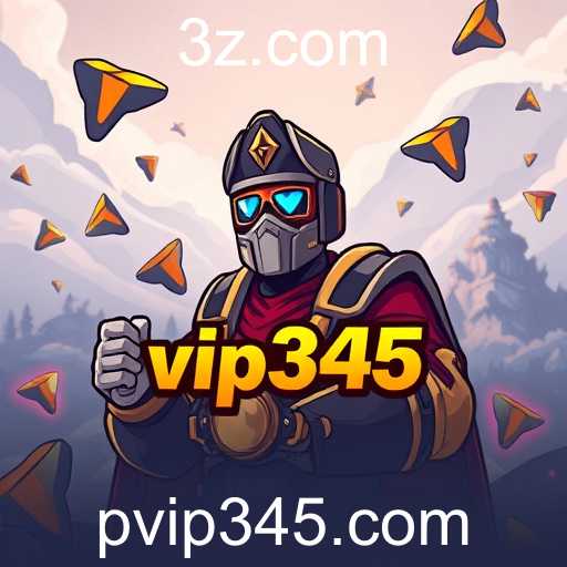 Central de Notícias